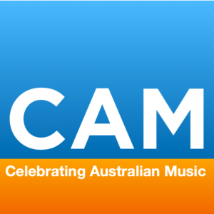 Celebrating Australian Music